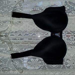ThirdLove 38D